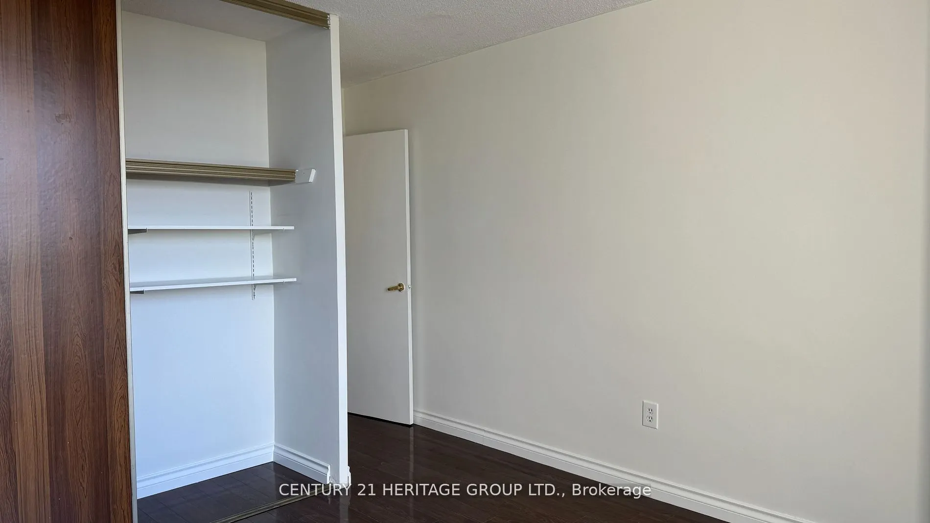 177 Linus Road #1706
