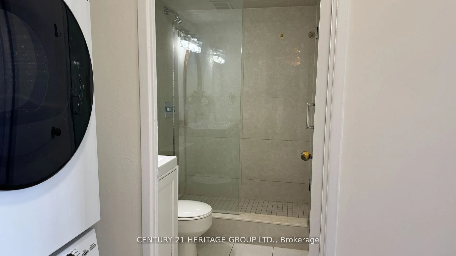 177 Linus Road #1706