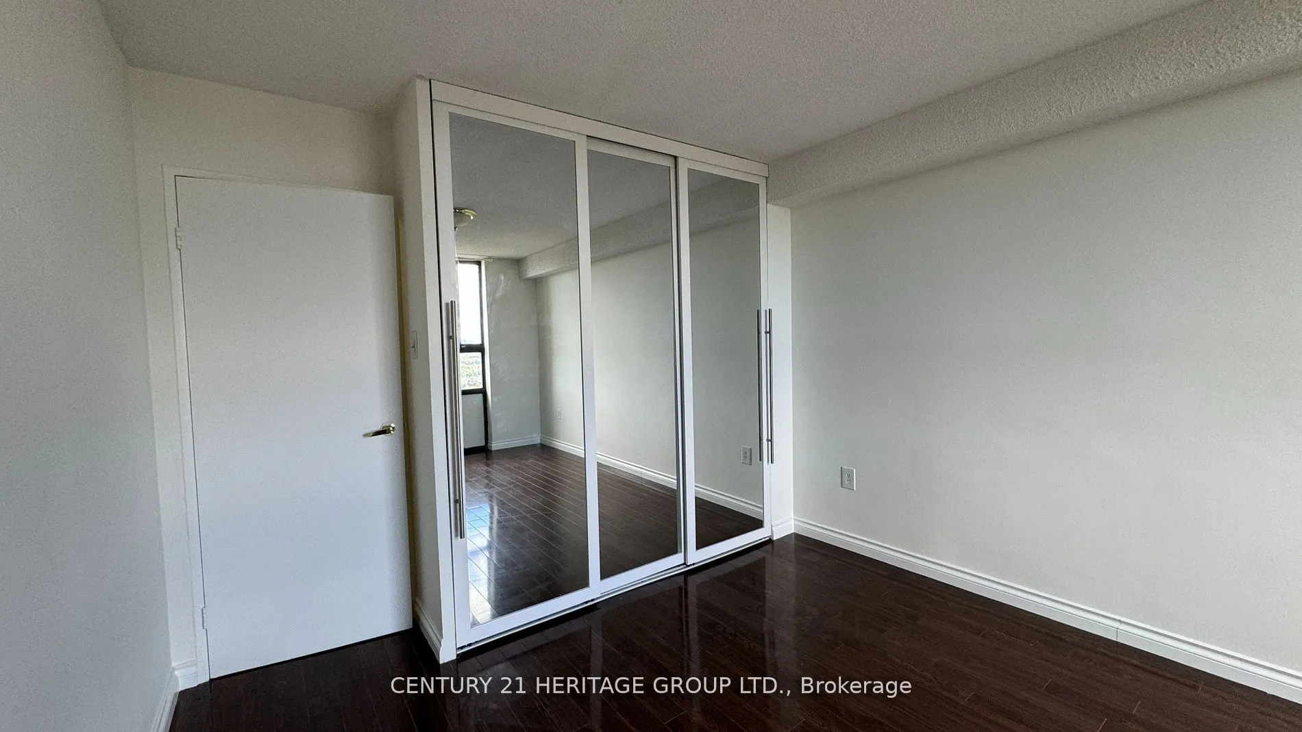 177 Linus Road #1706