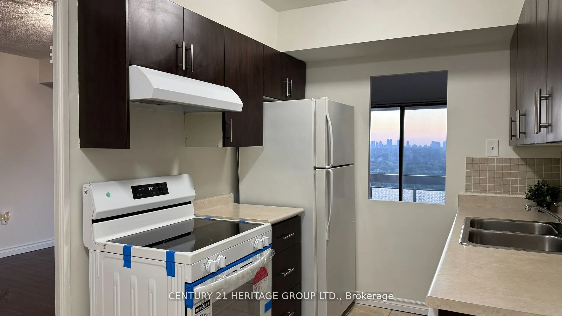177 Linus Road #1706