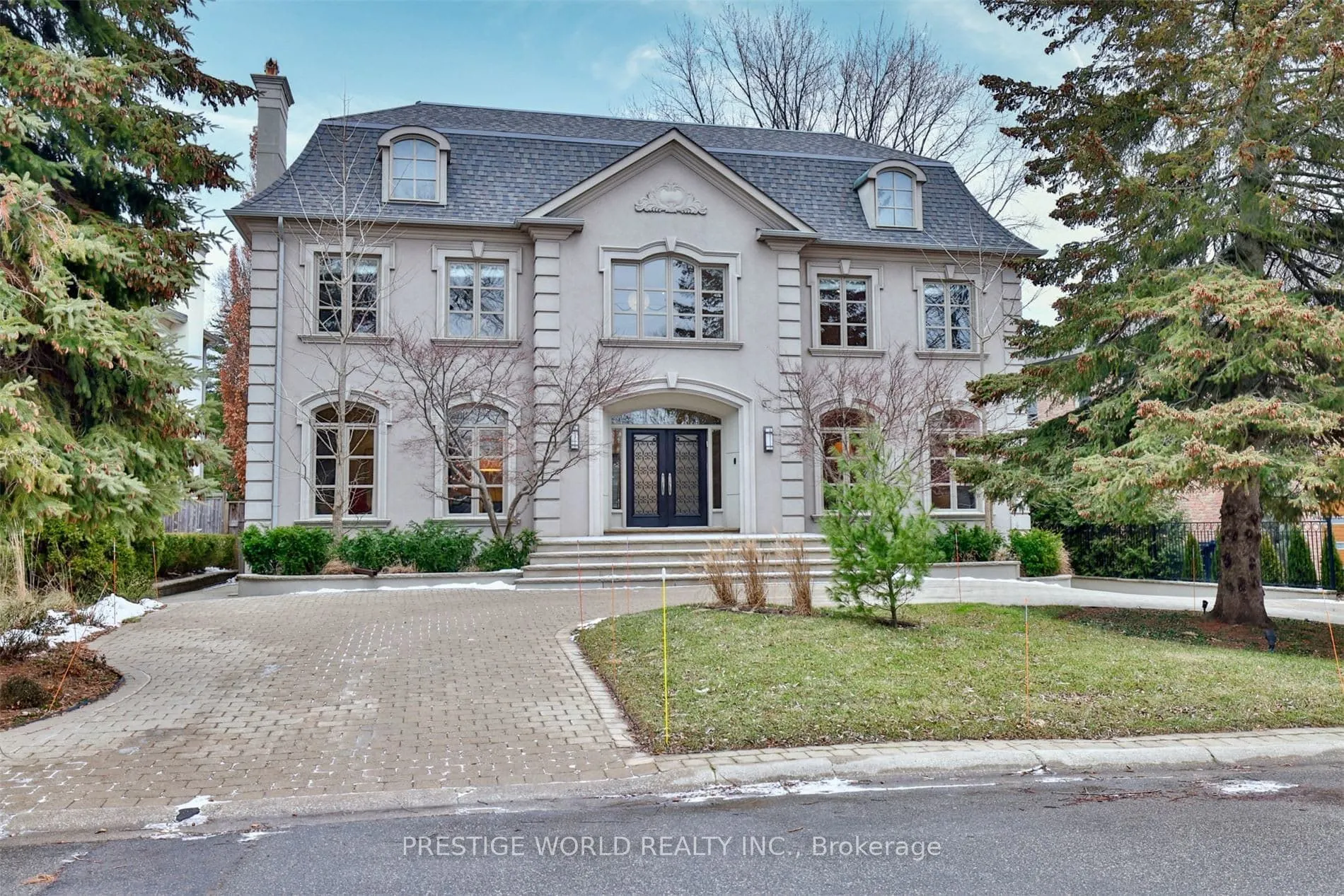 37 Rollscourt Drive