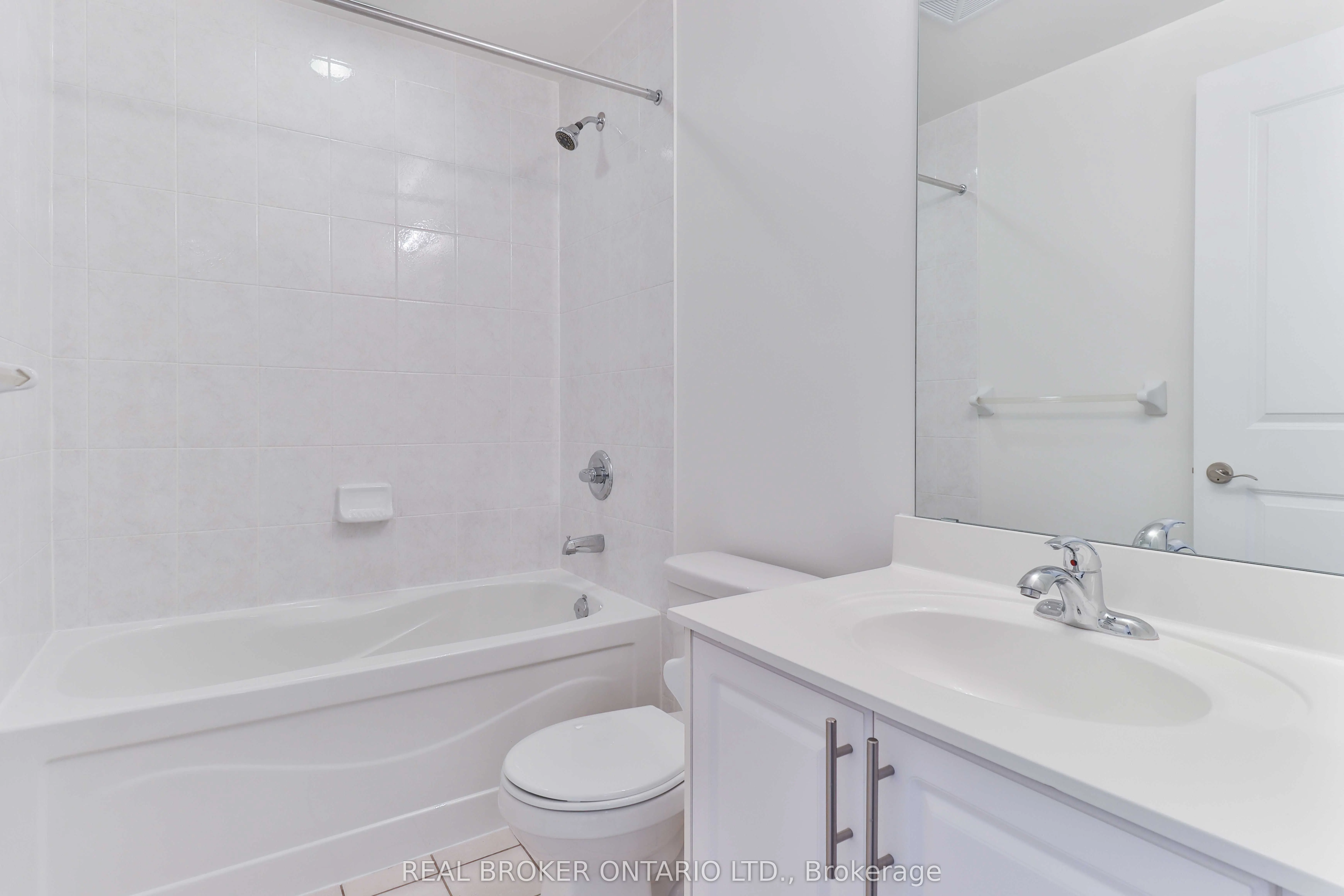 135 Wynford Drive #1505
