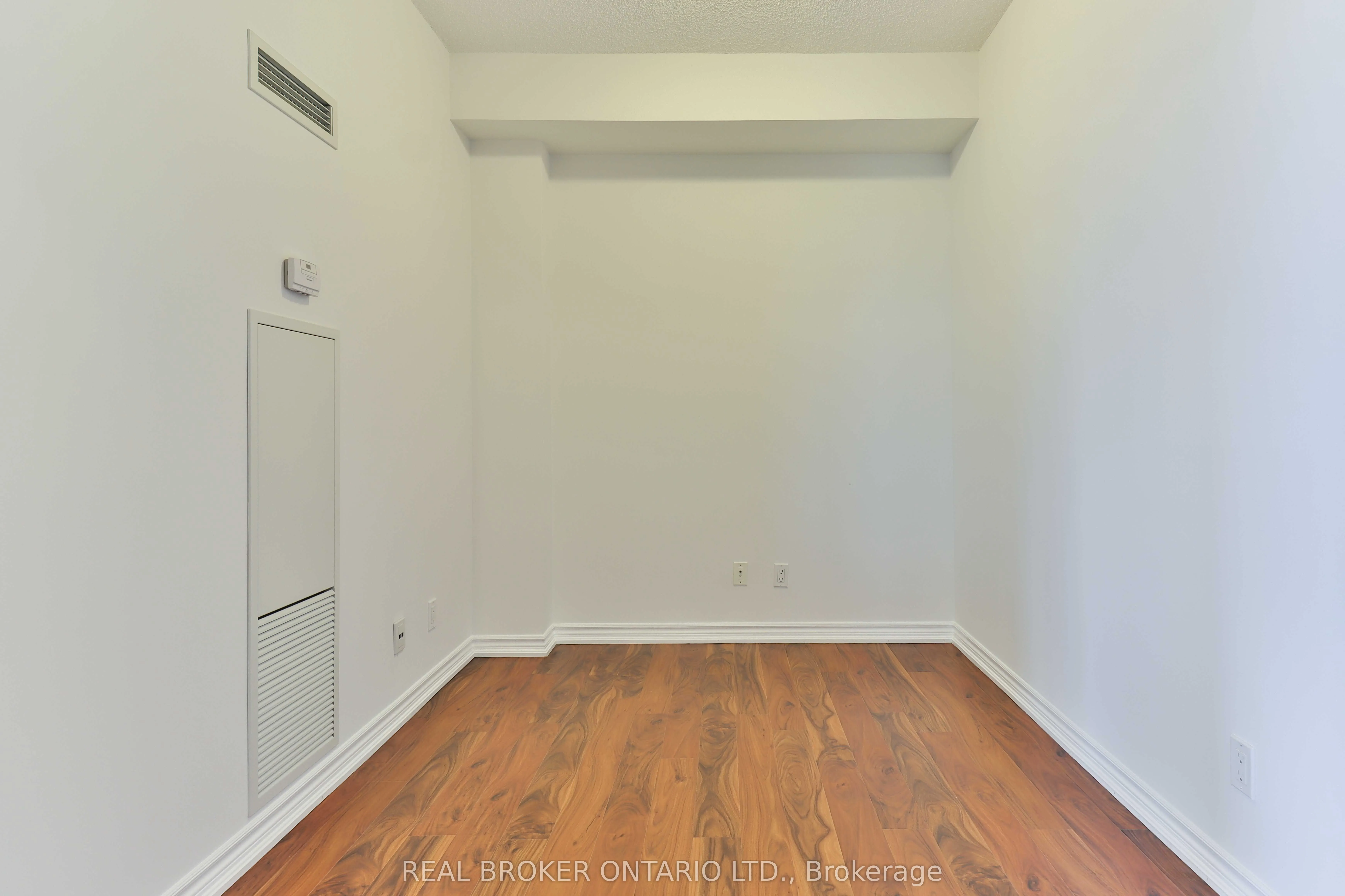 135 Wynford Drive #1505