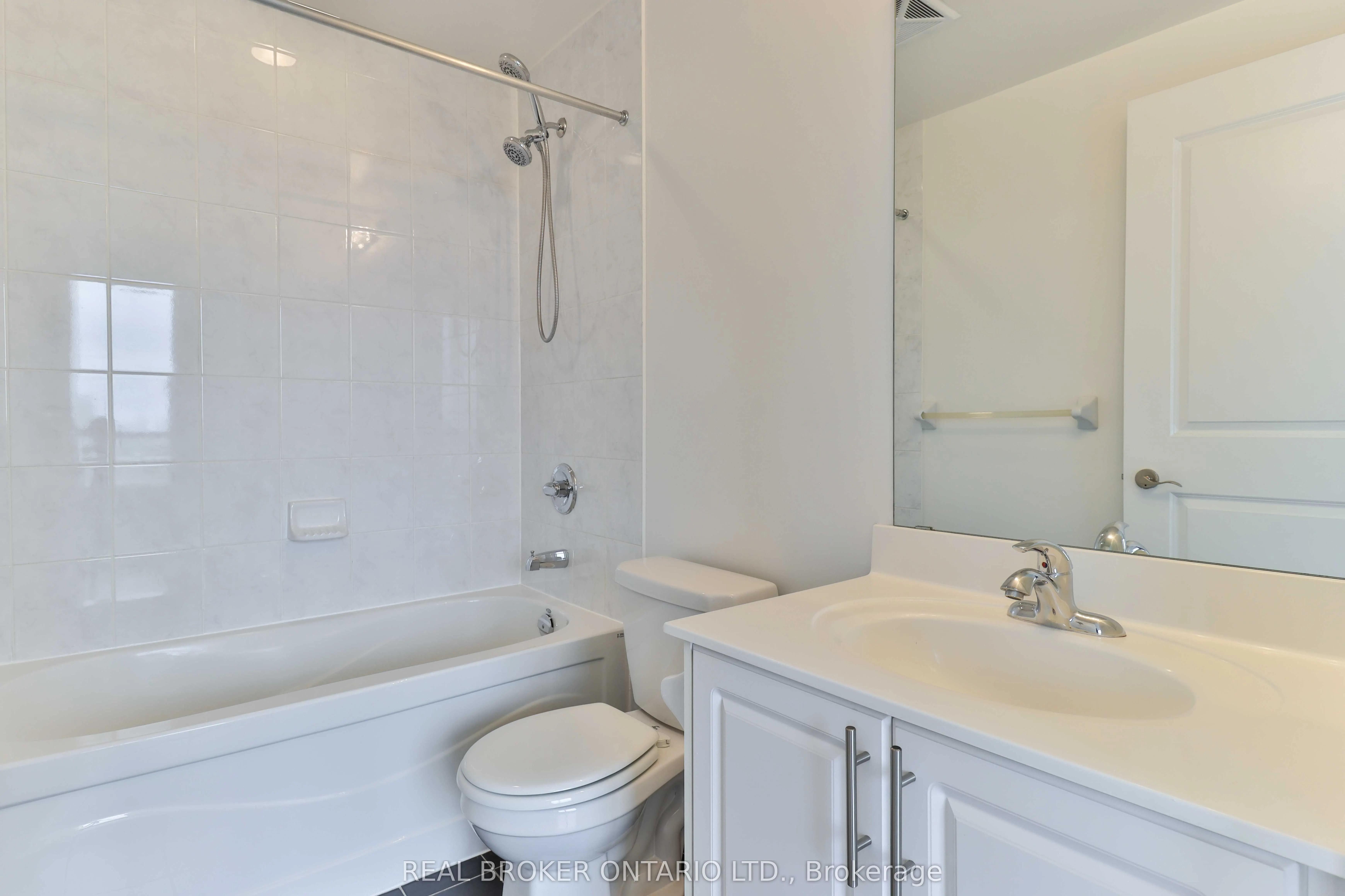 135 Wynford Drive #1505
