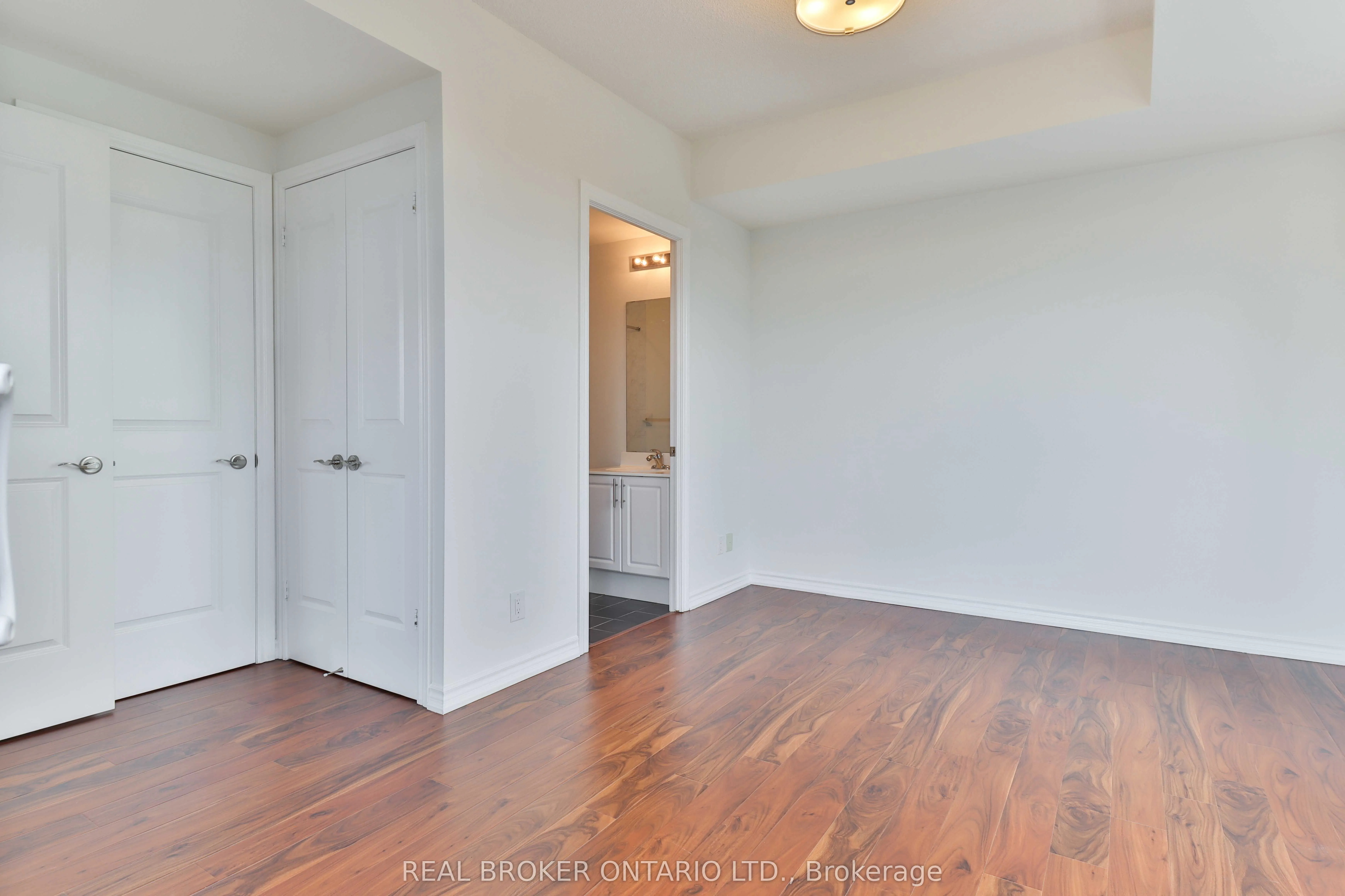 135 Wynford Drive #1505