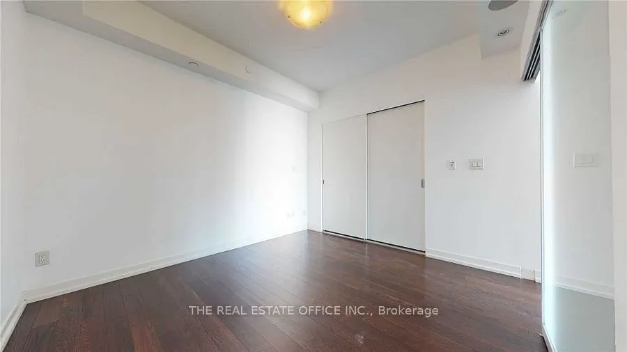 21 Widmer Street, #1805