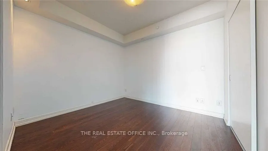 21 Widmer Street, #1805