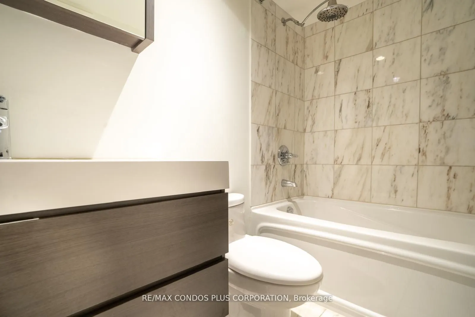 208 Queens Quay W, #603