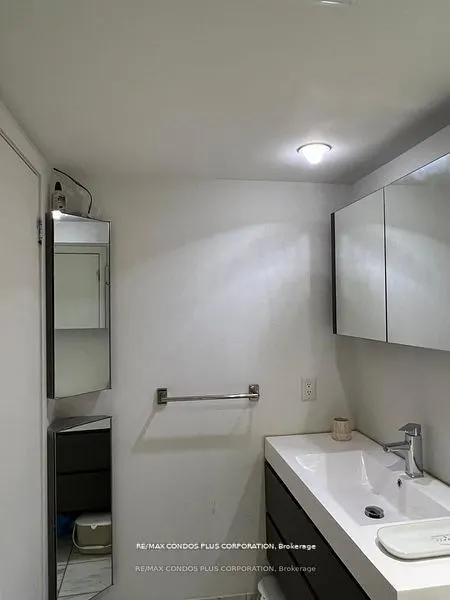 208 Queens Quay W, #603