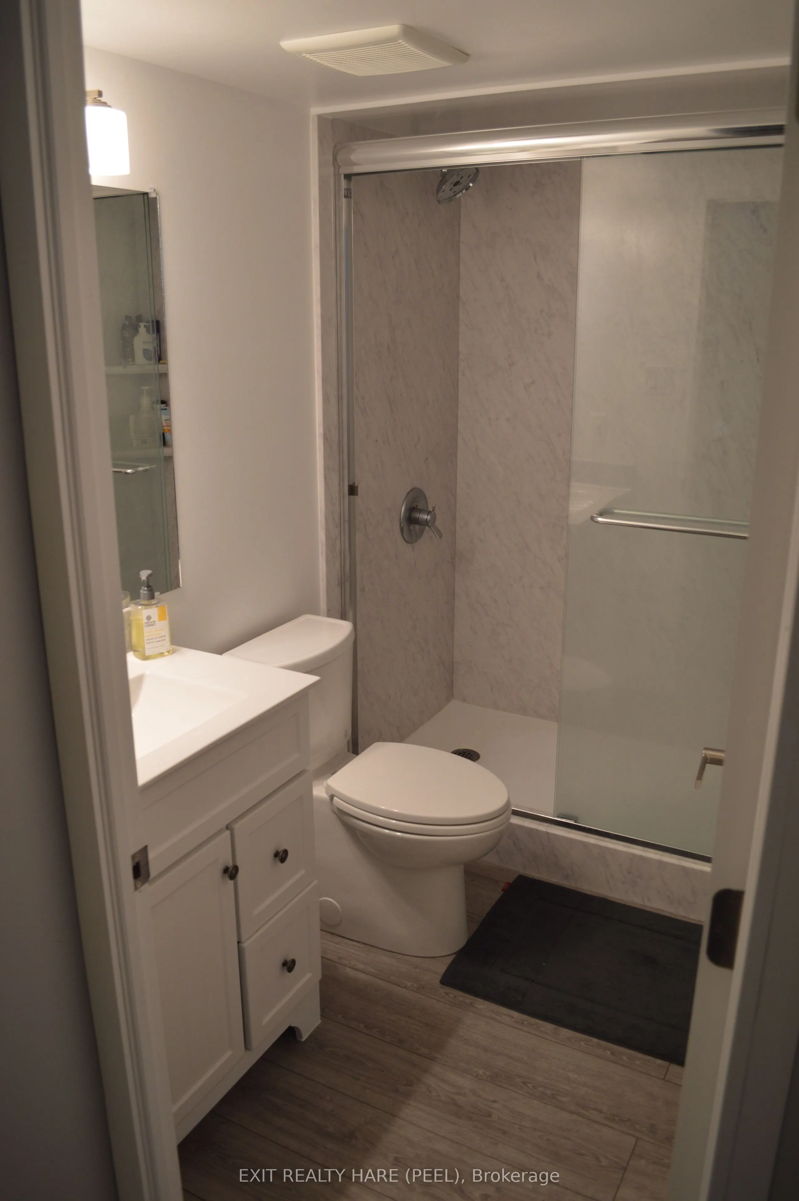 250 Queens Quay W, #1108