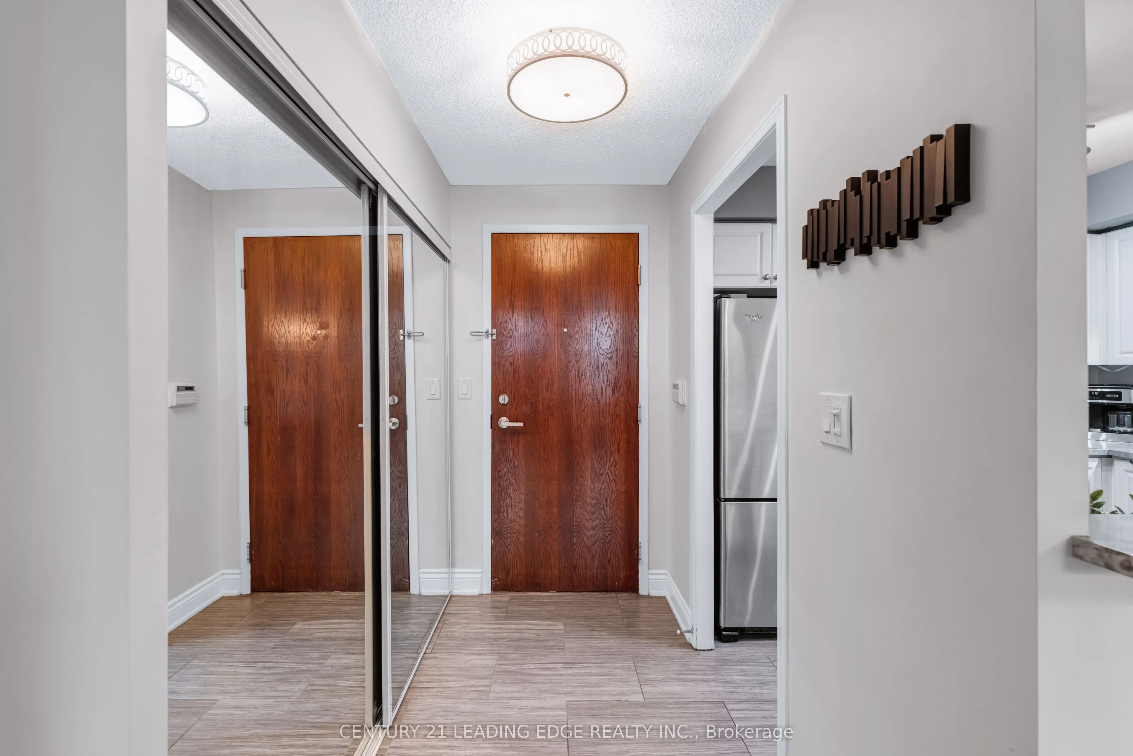 39 Pemberton Avenue, #105