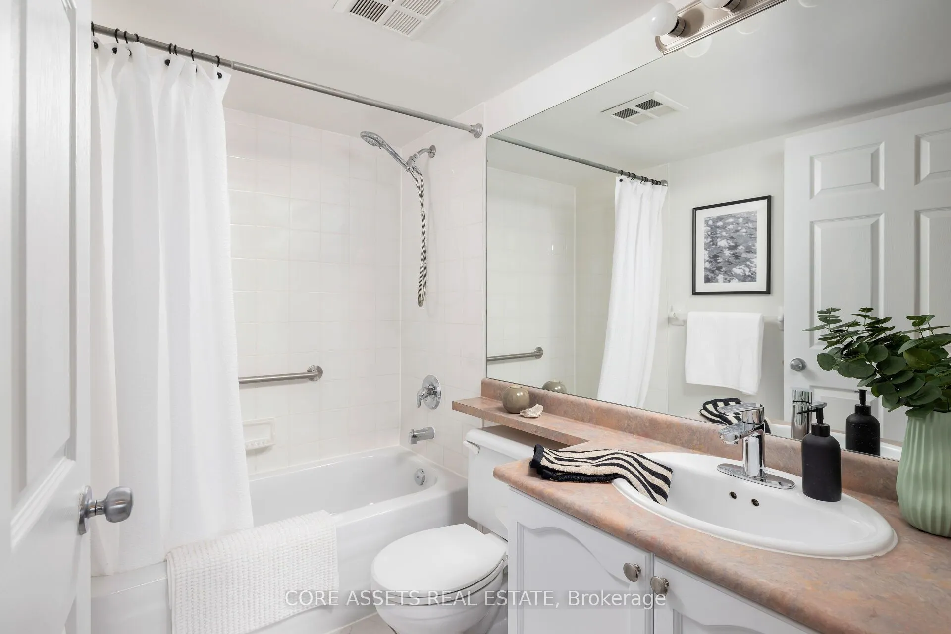 70 Mill Street, #810