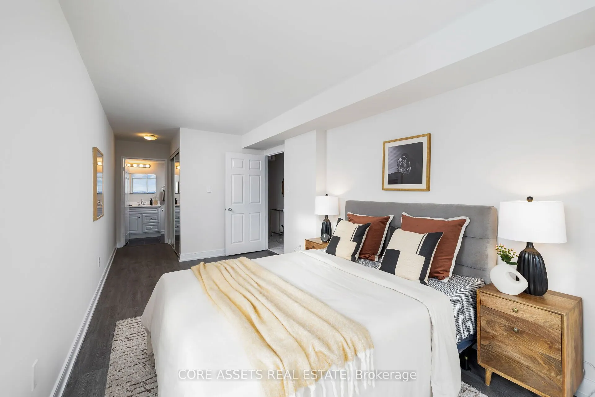 70 Mill Street, #810