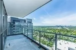 38 Forest Manor Road, #2304