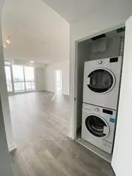 38 Forest Manor Road, #2304