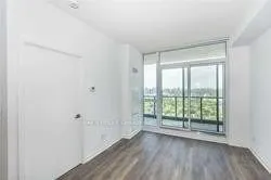 38 Forest Manor Road, #2304