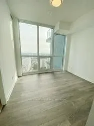 38 Forest Manor Road, #2304