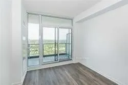 38 Forest Manor Road, #2304