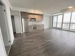 38 Forest Manor Road, #2304
