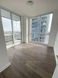 38 Forest Manor Road, #2304
