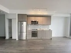 38 Forest Manor Road, #2304