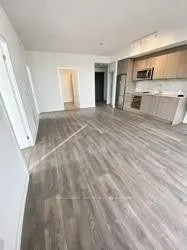 38 Forest Manor Road, #2304