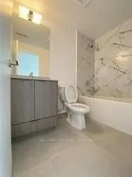 38 Forest Manor Road, #2304