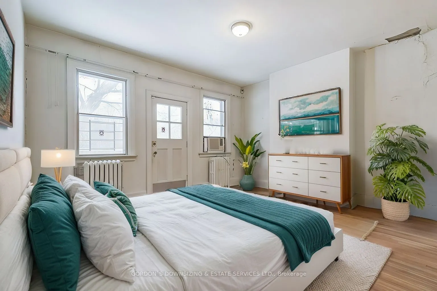 181 Poplar Plains Road