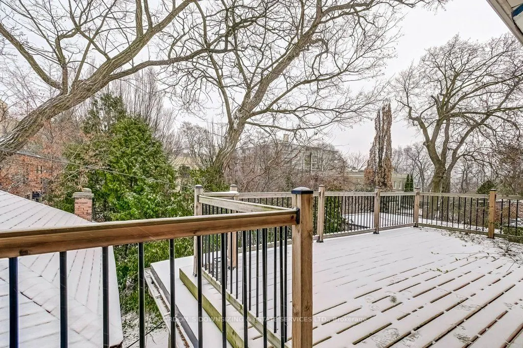 181 Poplar Plains Road