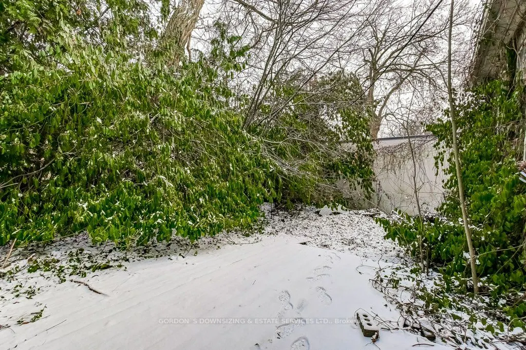 181 Poplar Plains Road