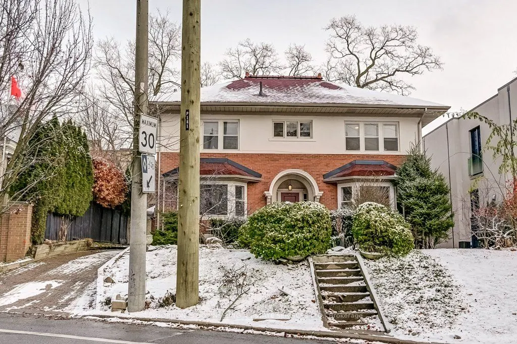 181 Poplar Plains Road