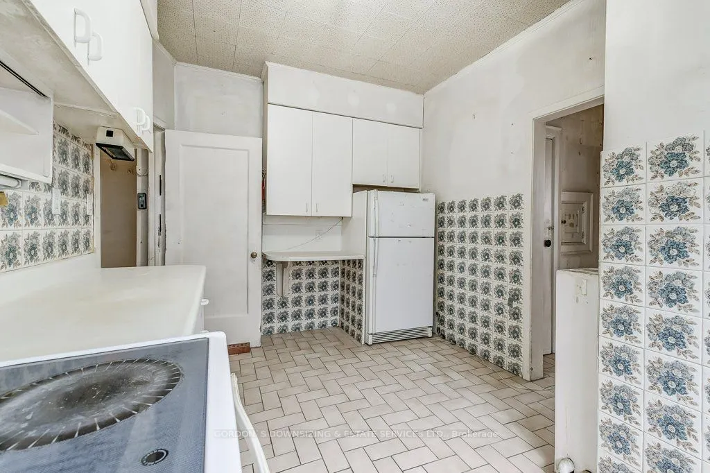 181 Poplar Plains Road