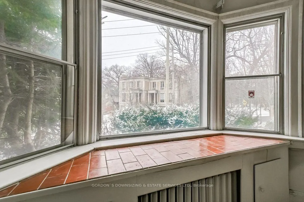 181 Poplar Plains Road