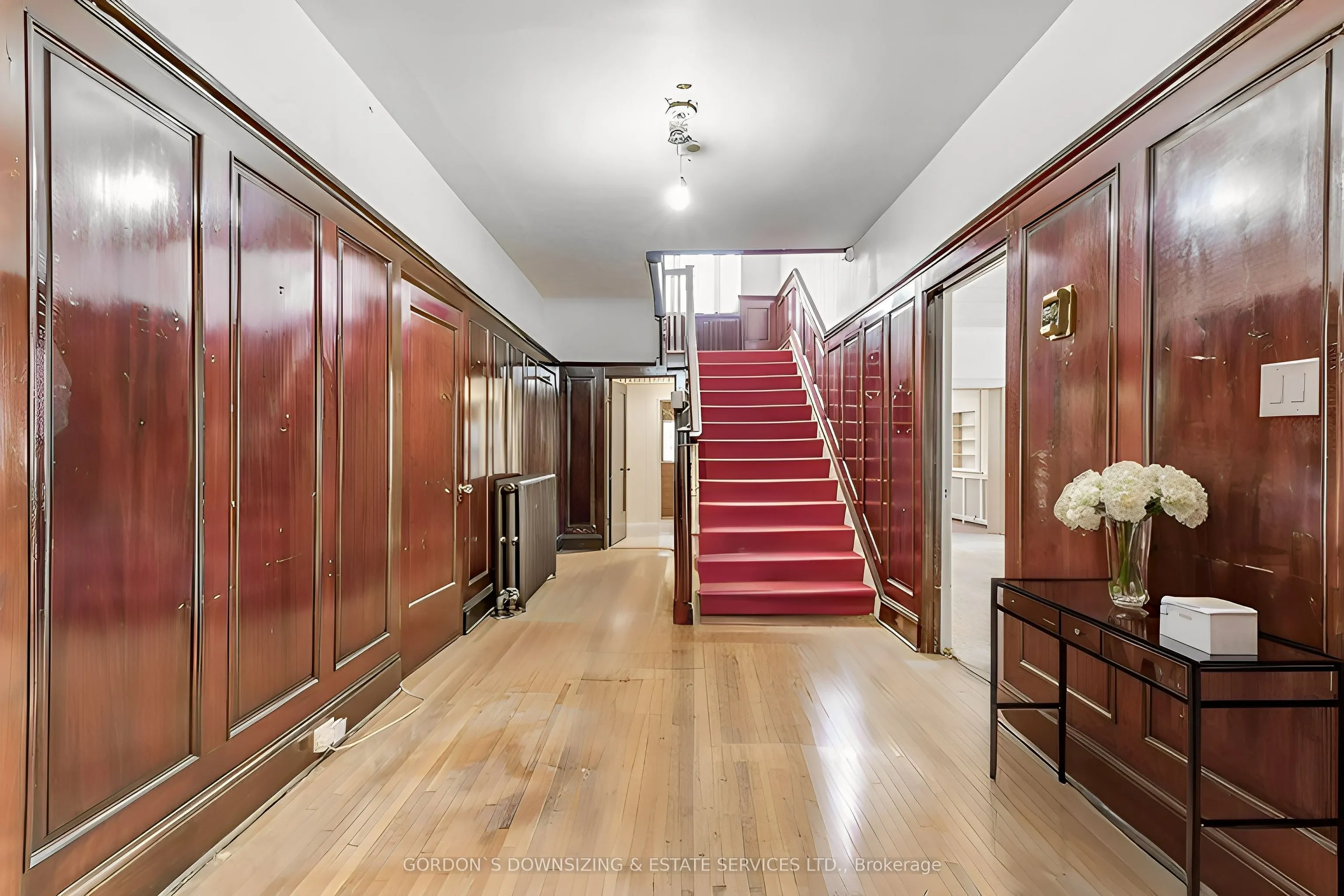 181 Poplar Plains Road