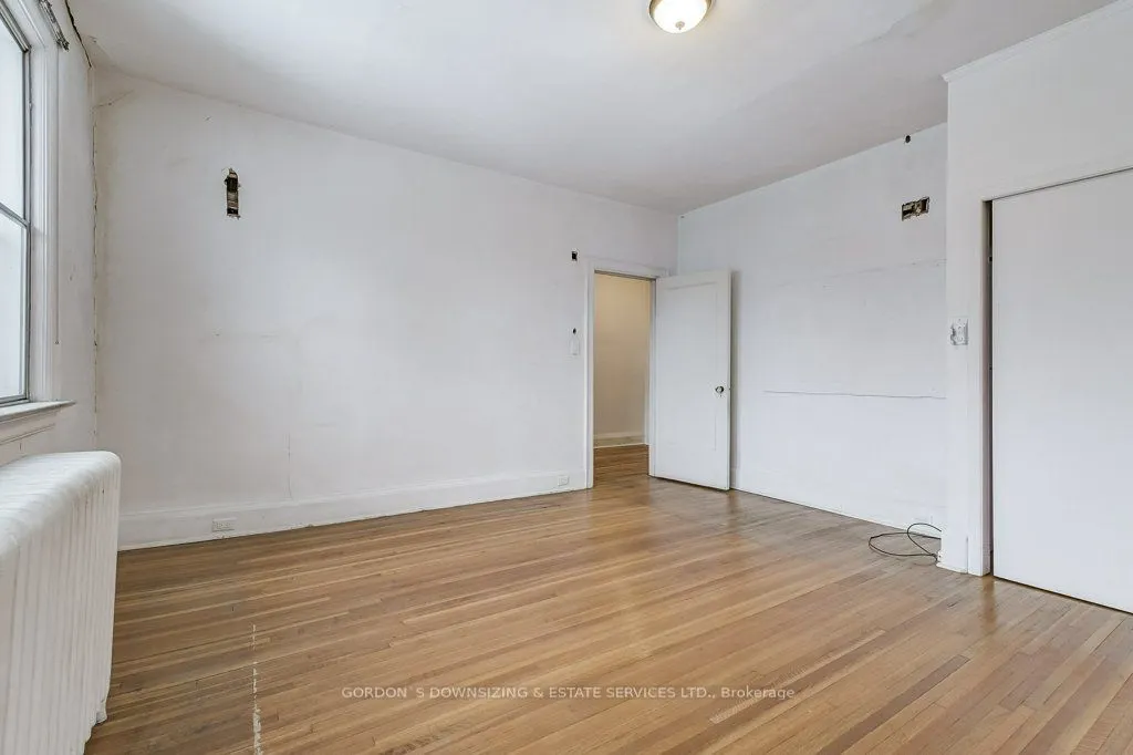 181 Poplar Plains Road