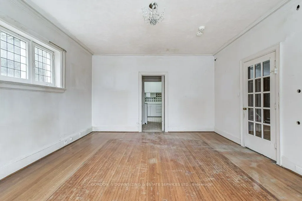 181 Poplar Plains Road