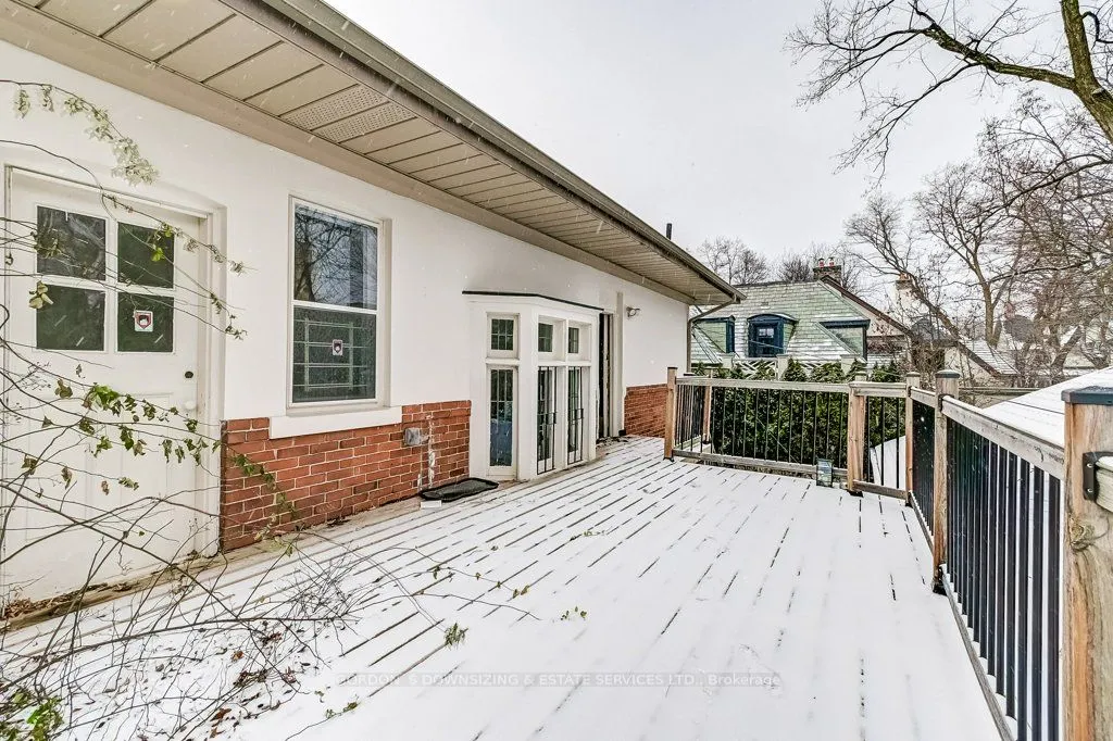 181 Poplar Plains Road