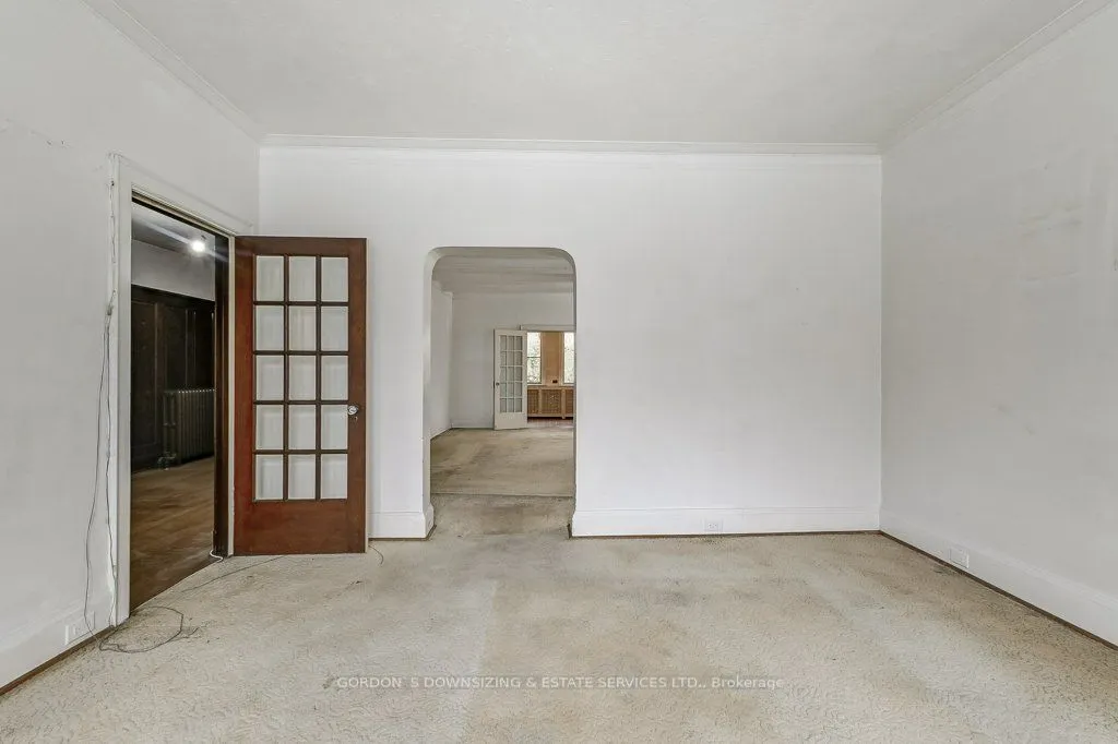 181 Poplar Plains Road