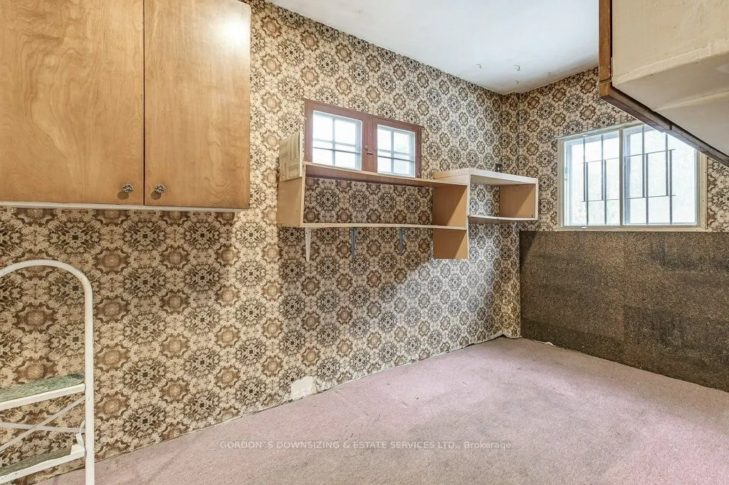 181 Poplar Plains Road