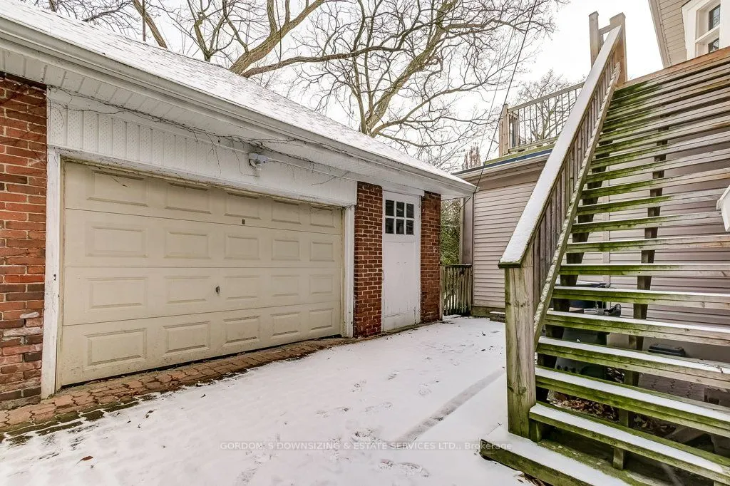 181 Poplar Plains Road