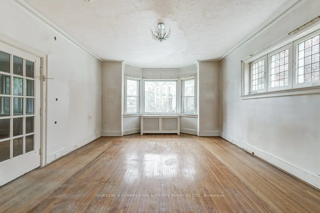 181 Poplar Plains Road