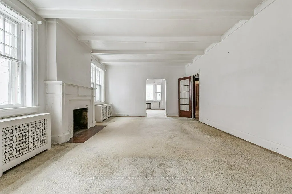 181 Poplar Plains Road
