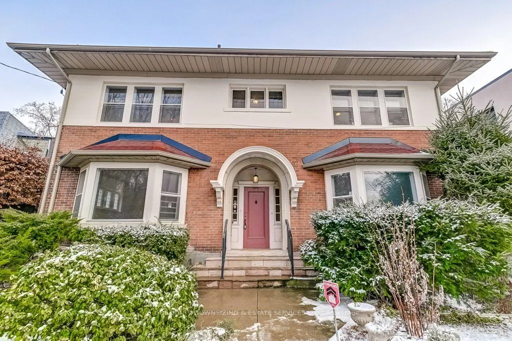 181 Poplar Plains Road