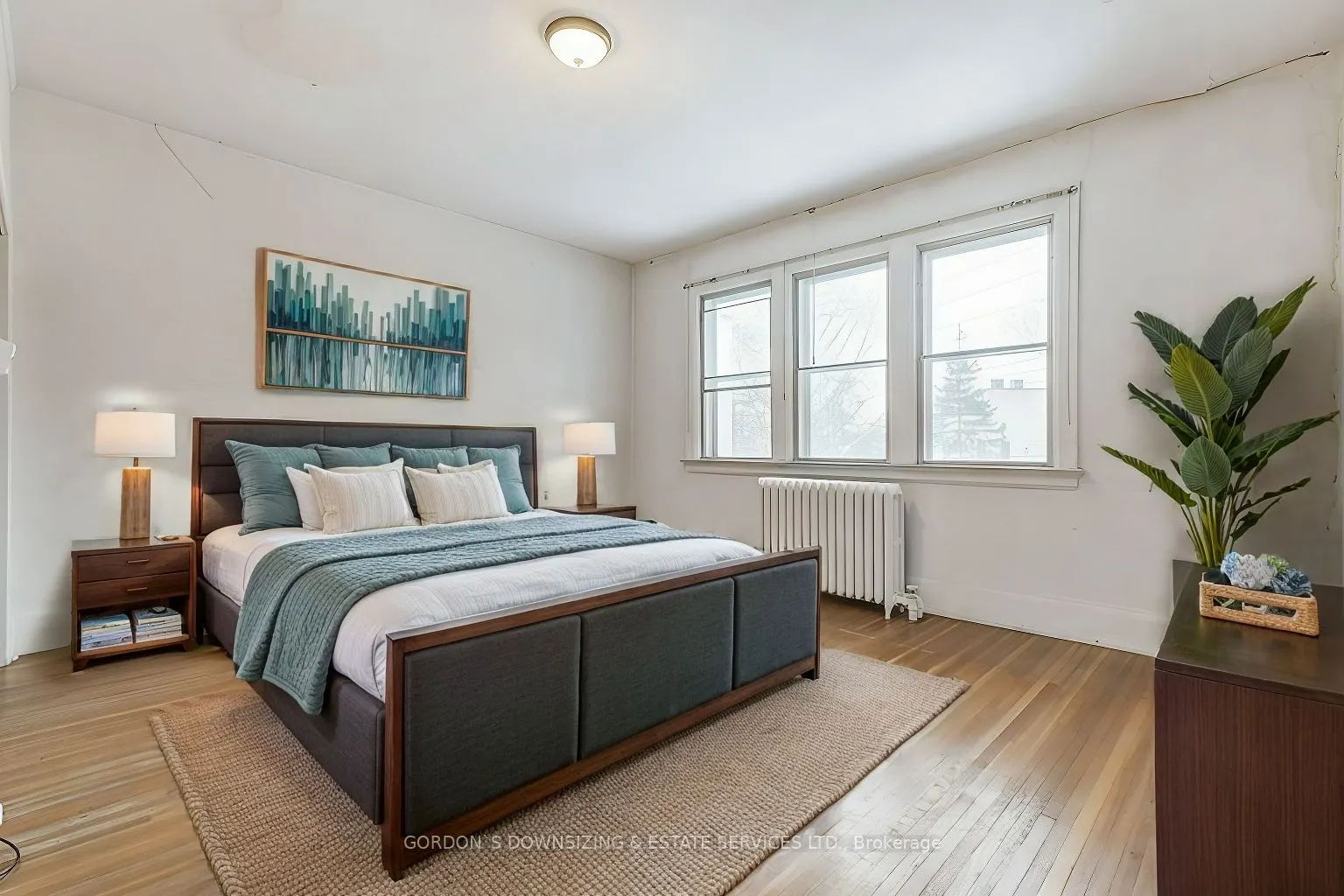 181 Poplar Plains Road