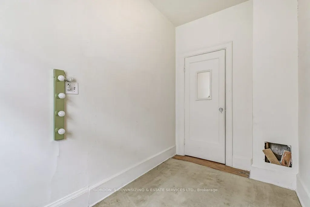 181 Poplar Plains Road