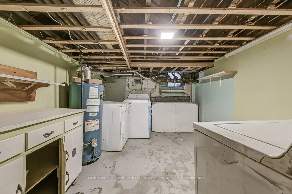 181 Poplar Plains Road