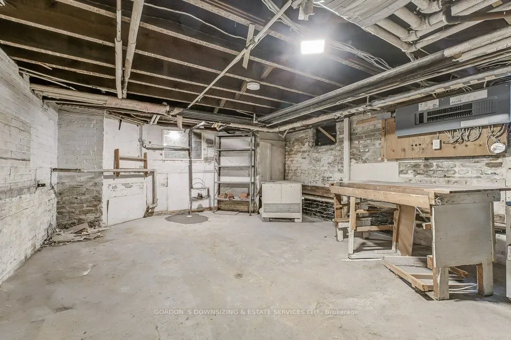 181 Poplar Plains Road
