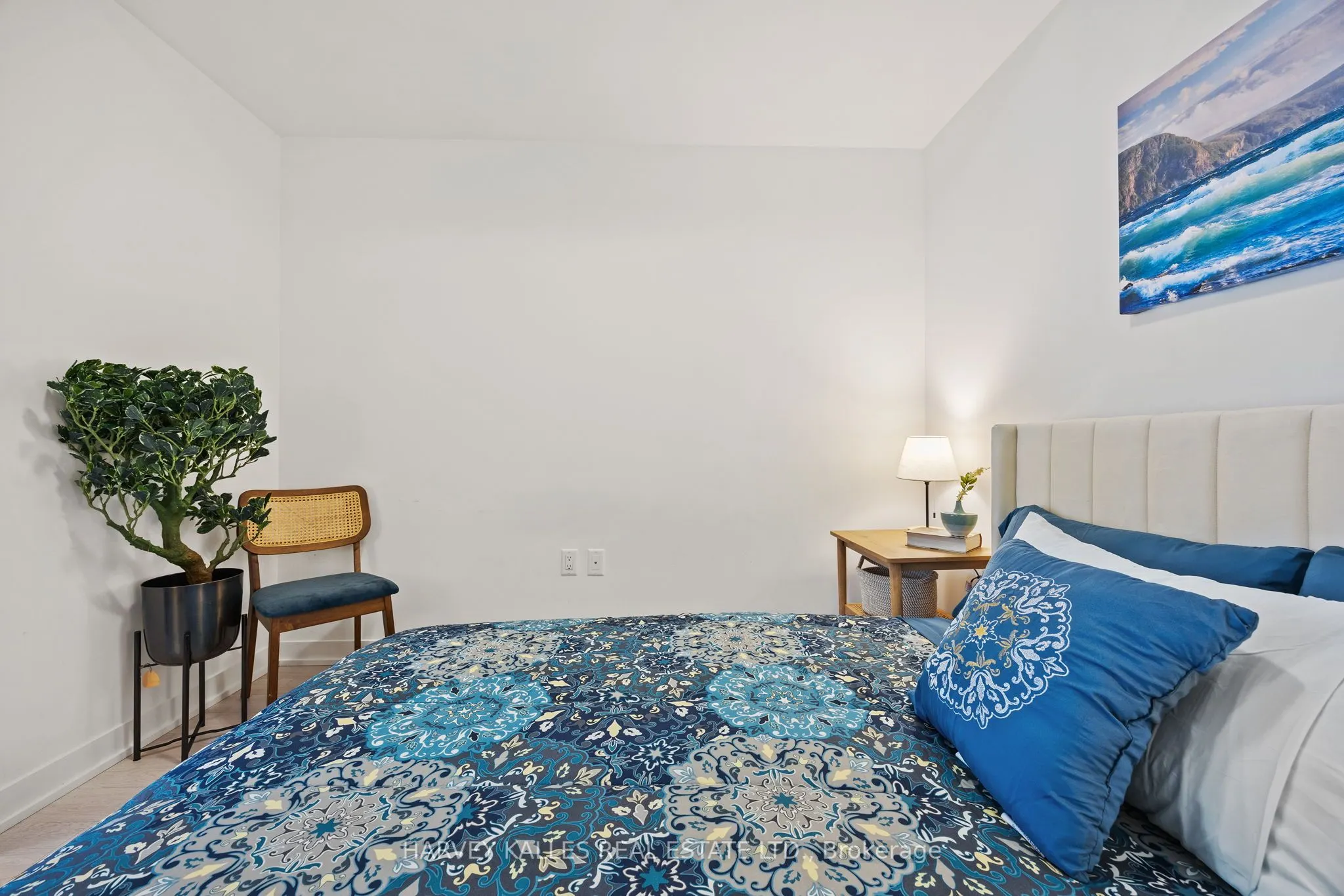357 King Street W #3507