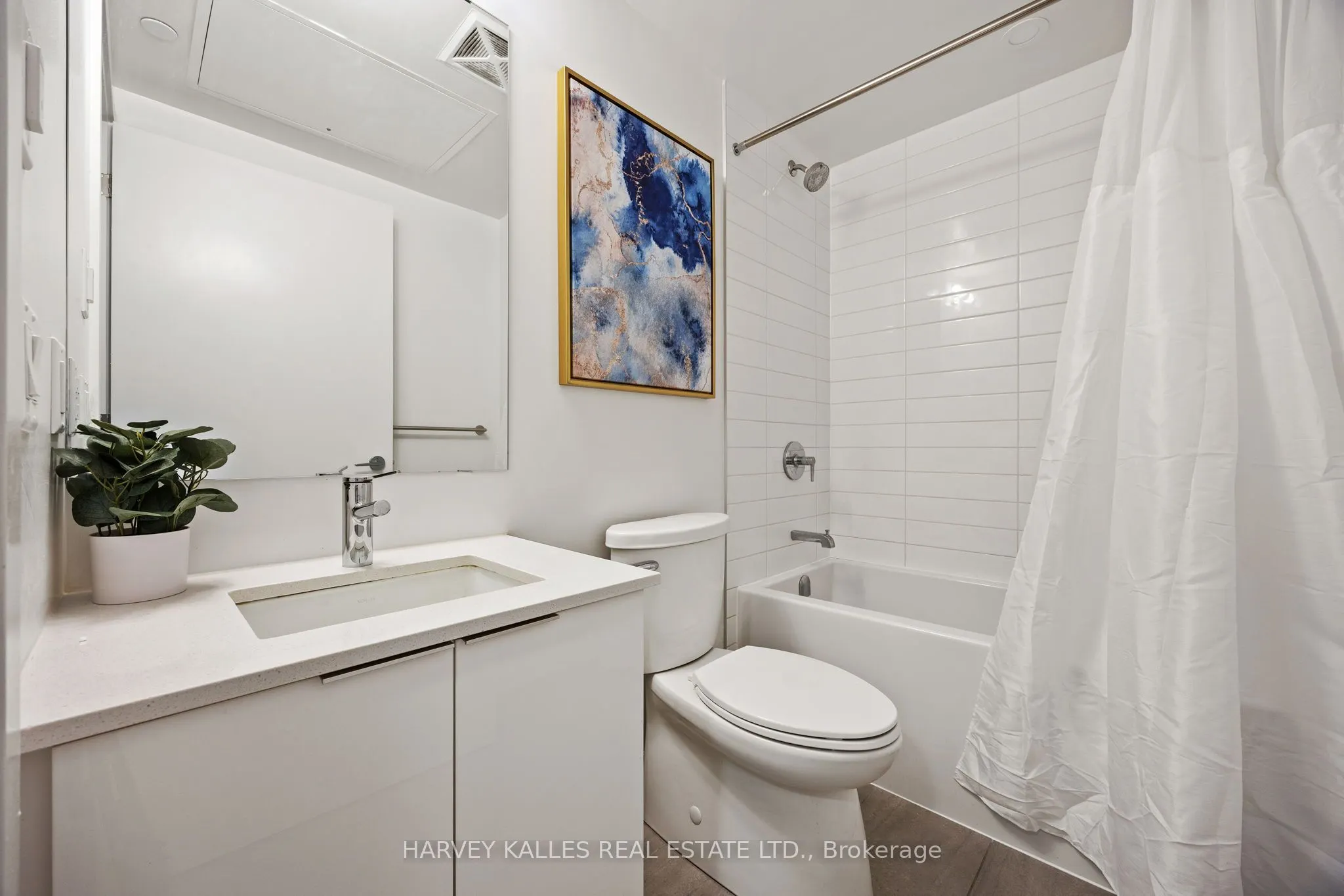 357 King Street W #3507