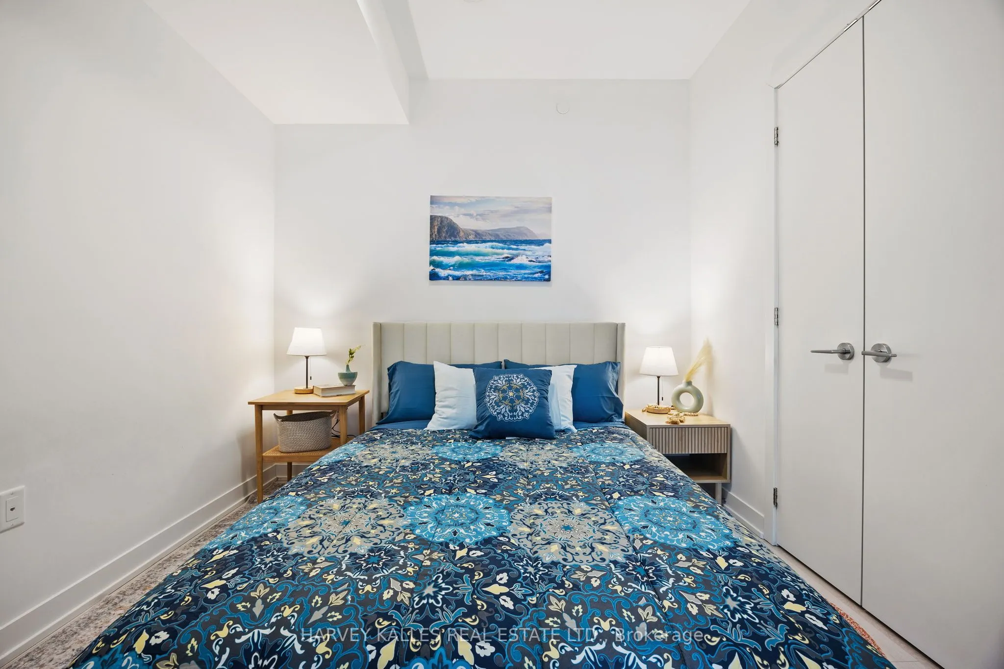 357 King Street W #3507